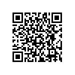 PSM60-081A-103B2 QRCode