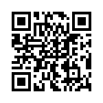 PSM700JB-150R QRCode