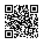 PSM700JB-18R QRCode