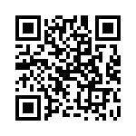 PSM700JB-1K5 QRCode