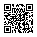 PSM700JB-470R QRCode