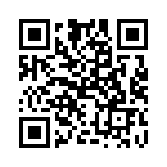 PSM700KB-33R QRCode