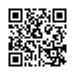 PSM7WSJB-12R QRCode