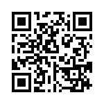 PSM7WSJB-1K5 QRCode