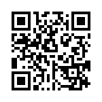 PSM7WSJB-2K2 QRCode