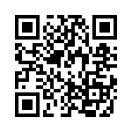 PSM7WSJB-2R QRCode