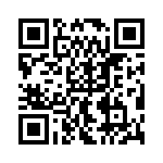 PSM7WSJB-47R QRCode