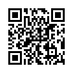 PSM7WSJB-750R QRCode