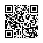 PSM7WSJB-75R QRCode