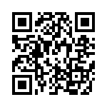 PSM7WSJB-91R QRCode