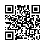 PSM7WSKB-0R68 QRCode