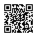 PSM900JB-100R QRCode