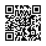 PSM900JB-220R QRCode