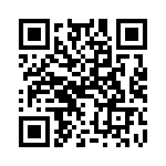 PSM900JB-27R QRCode