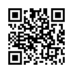 PSM900JB-33R QRCode