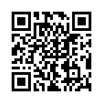 PSM900JB-910R QRCode