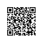 PSMN005-25D-118 QRCode