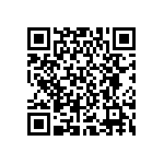 PSMN005-55P-127 QRCode