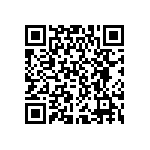 PSMN005-75B-118 QRCode