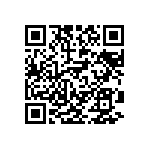 PSMN009-100B-118 QRCode