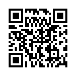 PSMN012-100YLX QRCode