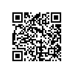 PSMN012-100YS-115 QRCode