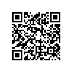 PSMN013-100ES-127 QRCode