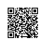 PSMN013-30YLC-115 QRCode