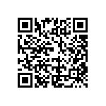 PSMN015-100B-118 QRCode