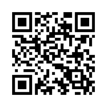 PSMN015-100YLX QRCode