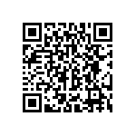 PSMN017-30PL-127 QRCode