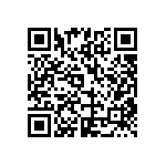 PSMN020-150W-127 QRCode