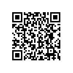 PSMN027-100BS-118 QRCode