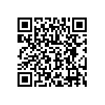 PSMN038-100K-518 QRCode