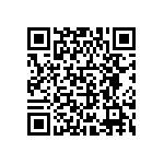 PSMN040-100MSEX QRCode