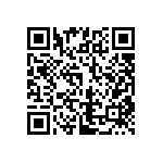 PSMN045-80YS-115 QRCode