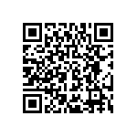 PSMN102-200Y-115 QRCode