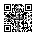 PSMN1R0-25YLDX QRCode