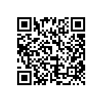 PSMN1R3-30YL-115 QRCode