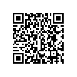 PSMN1R5-30YLC-115 QRCode