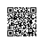 PSMN1R5-40ES-127 QRCode