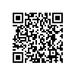 PSMN1R6-40YLC-115_1D0 QRCode