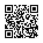 PSMN1R6-60CLJ QRCode