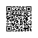 PSMN1R8-30BL-118 QRCode