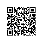 PSMN2R0-30BL-118 QRCode