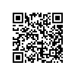 PSMN2R0-30YL-115 QRCode