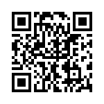 PSMN2R0-30YLDX QRCode