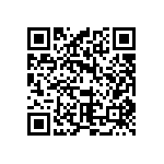 PSMN2R2-30YLC-115 QRCode