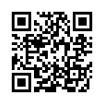 PSMN2R4-30MLDX QRCode