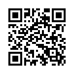 PSMN2R4-30YLDX QRCode